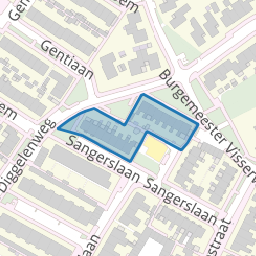 Perceel ISM02-B-4398