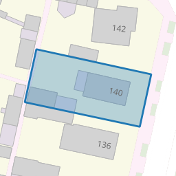 Perceel ISM02-B-4404