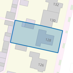 Perceel ISM02-B-4407