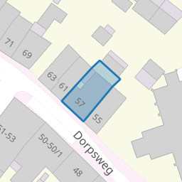 Perceel ISM02-B-4409