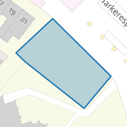 Perceel ISM02-B-4411