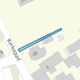 Perceel ISM02-B-4414