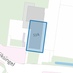 Perceel ISM02-B-4416