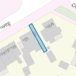 Perceel ISM02-B-4418