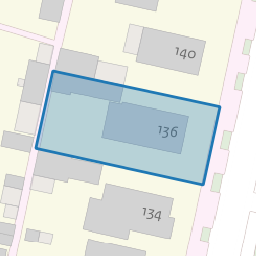 Perceel ISM02-B-4428