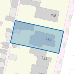 Perceel ISM02-B-4429