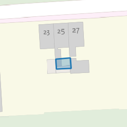 Perceel ISM02-B-4444