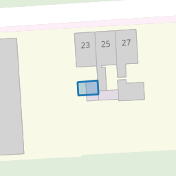 Perceel ISM02-B-4445