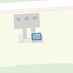 Perceel ISM02-B-4446