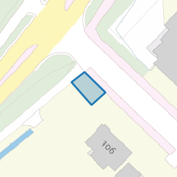 Perceel ISM02-B-4455