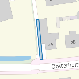 Perceel ISM02-B-4457