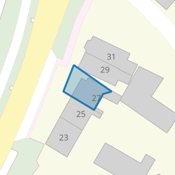 Perceel ISM02-B-4460