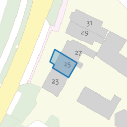 Perceel ISM02-B-4461