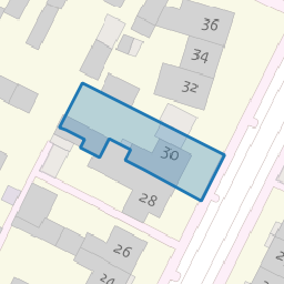 Perceel ISM02-B-4471