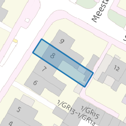 Perceel ISM02-B-4474