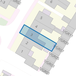 Perceel ISM02-B-4479