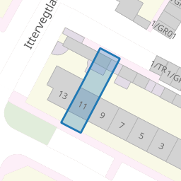 Perceel ISM02-B-4483