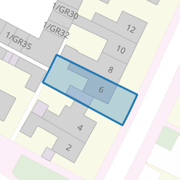 Perceel ISM02-B-4492