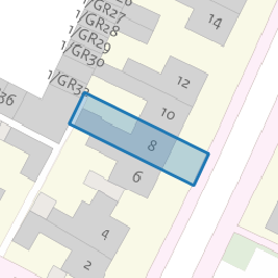 Perceel ISM02-B-4493