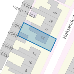 Perceel ISM02-B-4496