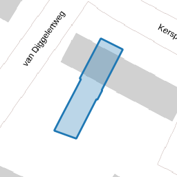 Perceel ISM02-B-4510