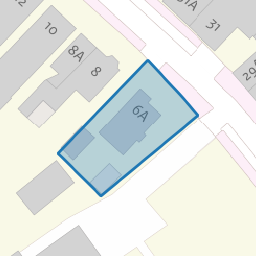 Perceel ISM02-B-4520