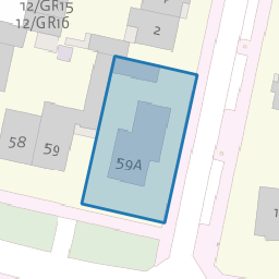 Perceel ISM02-B-4544