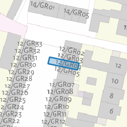 Perceel ISM02-B-4546