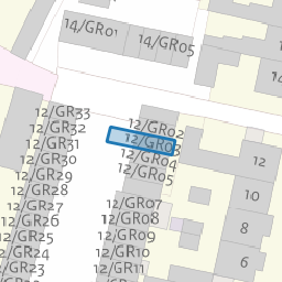 Perceel ISM02-B-4547