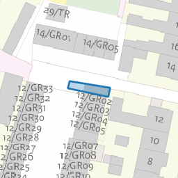 Perceel ISM02-B-4549