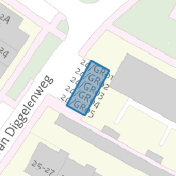 Perceel ISM02-B-4555