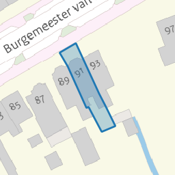 Perceel ISM02-B-4583