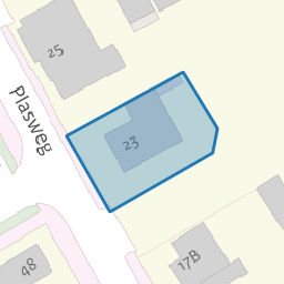 Perceel ISM02-B-4608