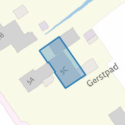 Perceel ISM02-B-4611