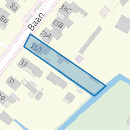 Perceel ISM02-B-4617