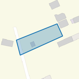 Perceel ISM02-B-4619