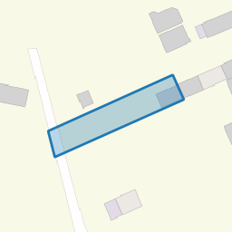 Perceel ISM02-B-4620