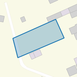 Perceel ISM02-B-4621