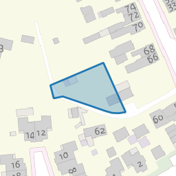 Perceel ISM02-B-4622