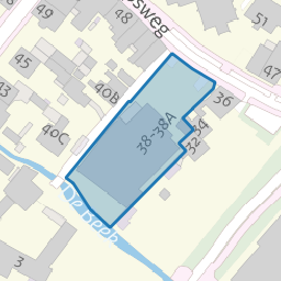 Perceel ISM02-B-4624