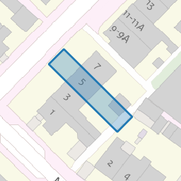 Perceel ISM02-B-4636