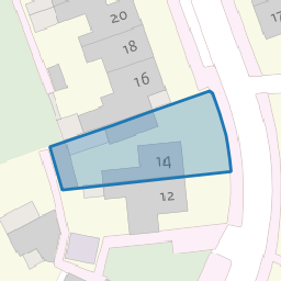 Perceel ISM02-B-4653