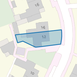 Perceel ISM02-B-4654