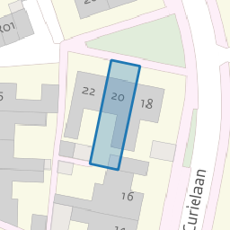 Perceel ISM02-B-4670