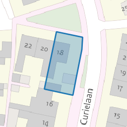 Perceel ISM02-B-4671