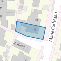 Perceel ISM02-B-4673