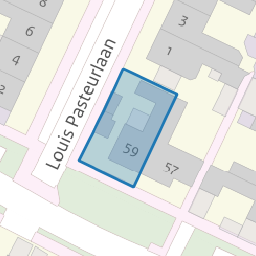 Perceel ISM02-B-4679