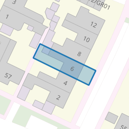 Perceel ISM02-B-4684