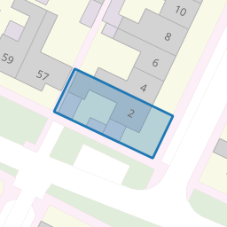 Perceel ISM02-B-4686