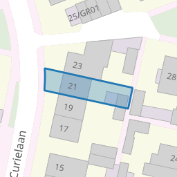 Perceel ISM02-B-4689